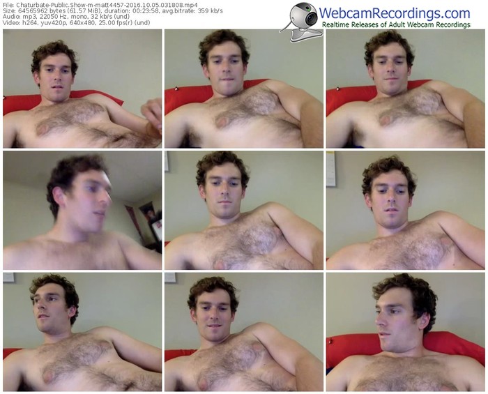 chaturbate-matt4457-webcam-show-10_05_2016-03_18_08
