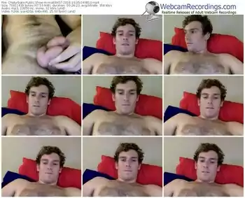 chaturbate-matt4457-webcam-show-10_05_2016-04_38_10