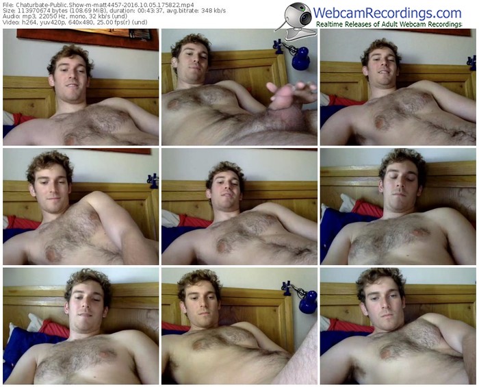 chaturbate-matt4457-webcam-show-10_05_2016-17_58_22