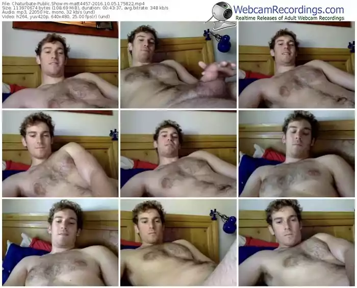 chaturbate-matt4457-webcam-show-10_05_2016-17_58_22