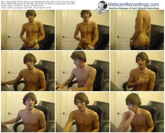 chaturbate-matthewspinicker-webcam-show-10_05_2016-04_13_11