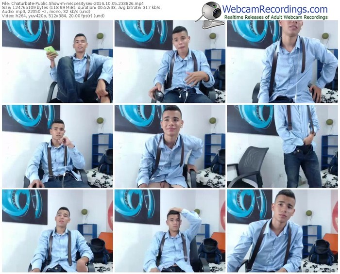 chaturbate-neccesitysex-webcam-show-10_05_2016-23_38_26