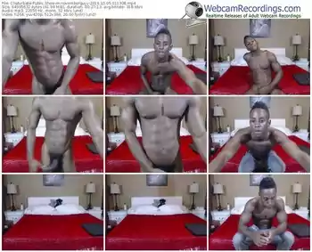 chaturbate-novemberguyy-webcam-show-10_05_2016-01_13_08