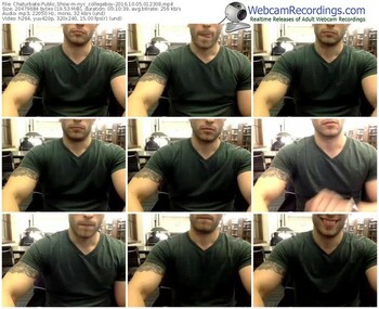 chaturbate-nyc_collegeboy-webcam-show-10_05_2016-01_23_08