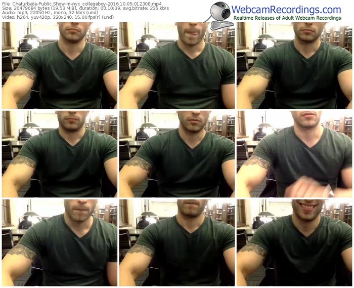 chaturbate-nyc_collegeboy-webcam-show-10_05_2016-01_23_08
