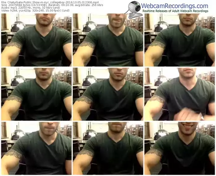 chaturbate-nyc_collegeboy-webcam-show-10_05_2016-01_23_08