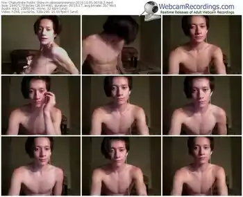 chaturbate-obsessionxenjoy-webcam-show-10_05_2016-06_33_12