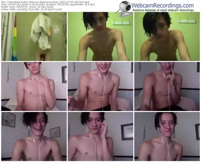 chaturbate-obsessionxenjoy-webcam-show-10_05_2016-18_13_22