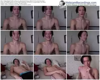 chaturbate-obsessionxenjoy-webcam-show-10_05_2016-19_13_22