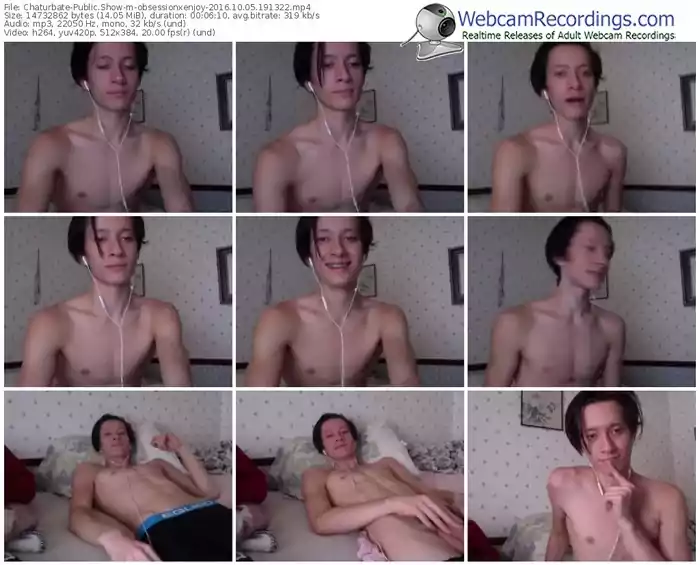 chaturbate-obsessionxenjoy-webcam-show-10_05_2016-19_13_22