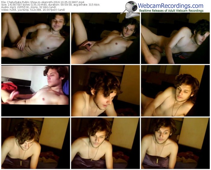 chaturbate-okenroth-webcam-show-10_05_2016-01_38_07