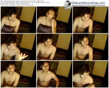 chaturbate-okenroth-webcam-show-10_05_2016-02_38_07