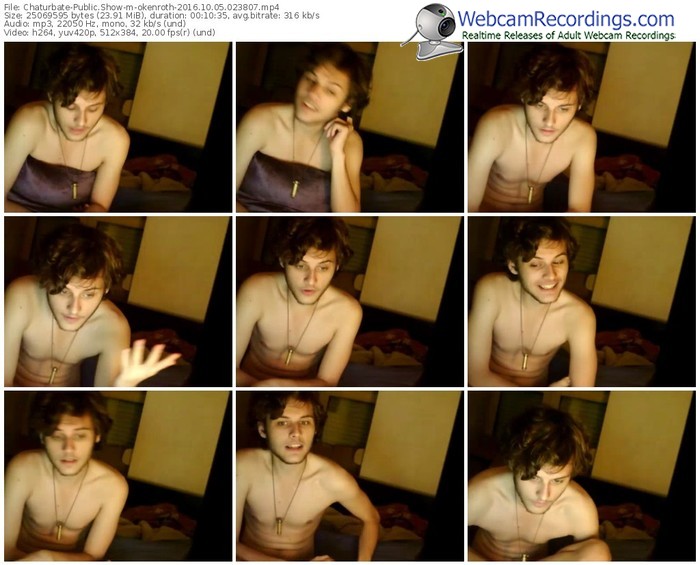 chaturbate-okenroth-webcam-show-10_05_2016-02_38_07