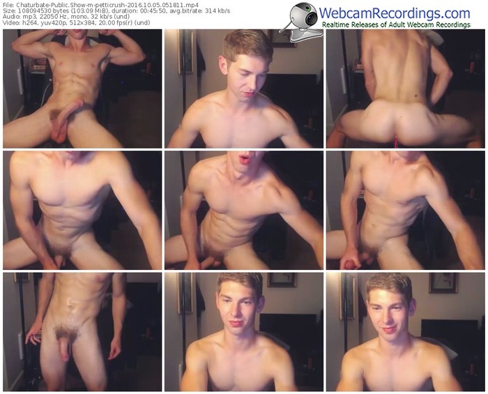 chaturbate-petticrush-webcam-show-10_05_2016-05_18_11