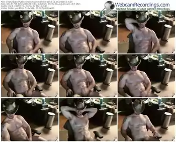 chaturbate-primaltime-webcam-show-10_05_2016-04_38_11