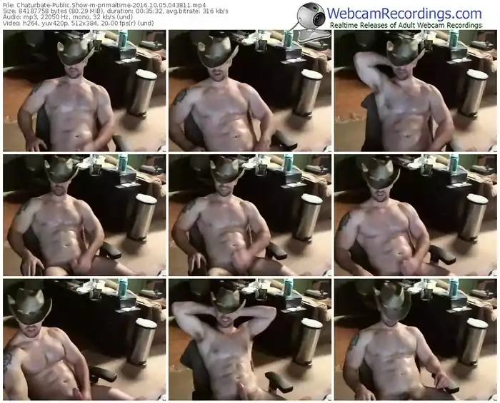 chaturbate-primaltime-webcam-show-10_05_2016-04_38_11