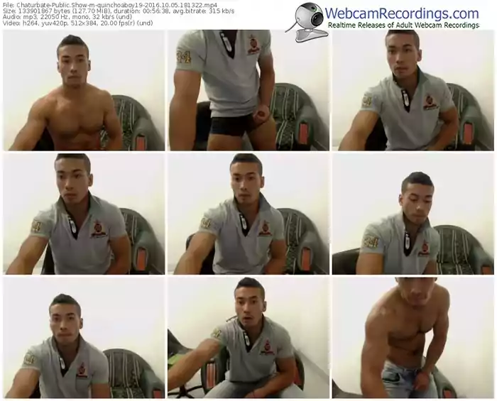 chaturbate-quinchoaboy19-webcam-show-10_05_2016-18_13_22