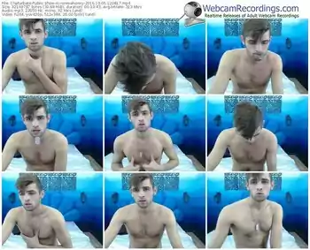 chaturbate-ronmahoney-webcam-show-10_05_2016-12_08_17