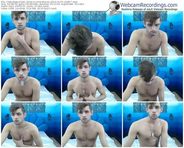 chaturbate-ronmahoney-webcam-show-10_05_2016-12_08_17