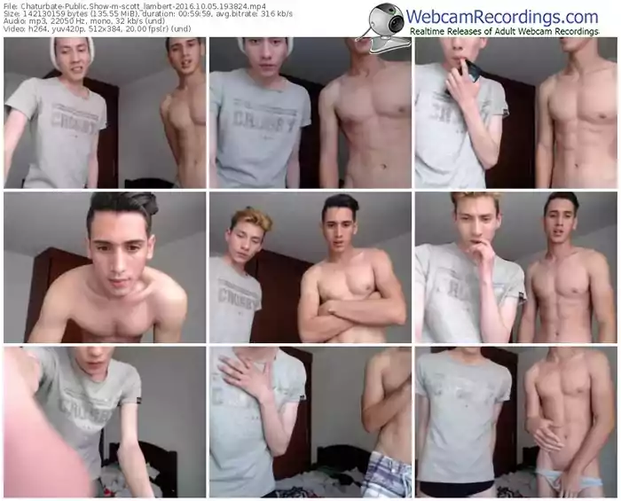 chaturbate-scott_lambert-webcam-show-10_05_2016-19_38_24