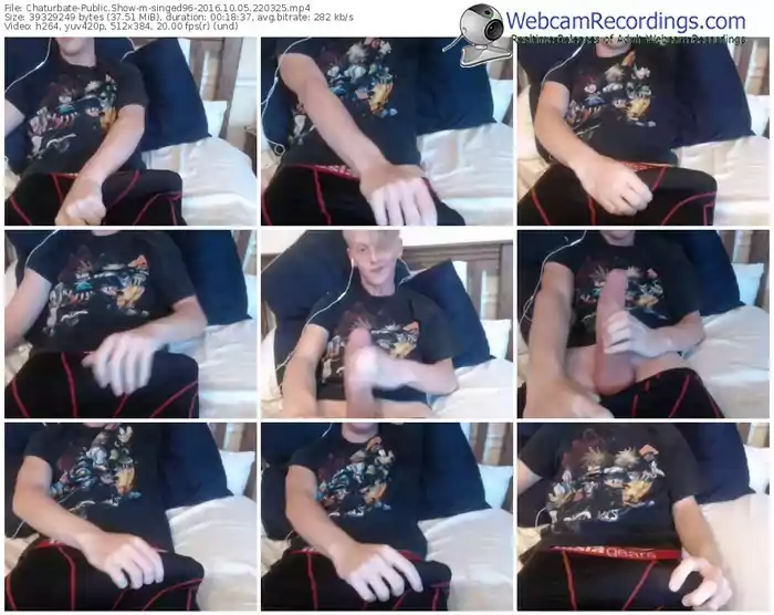 chaturbate-singed96-webcam-show-10_05_2016-22_03_25