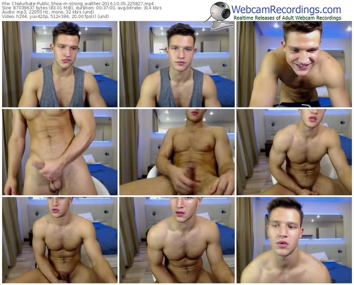 chaturbate-strong_walther-webcam-show-10_05_2016-22_58_27