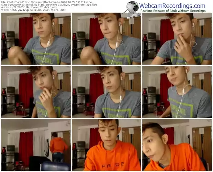 chaturbate-tattootommas-webcam-show-10_05_2016-09_38_14