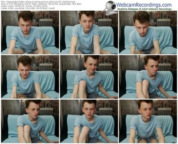 chaturbate-timmyprince-webcam-show-10_05_2016-19_43_24