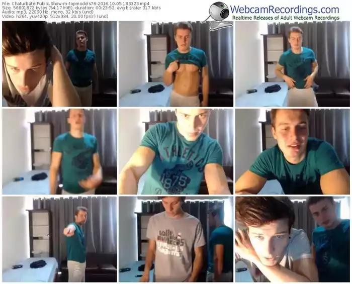 chaturbate-topmodels76-webcam-show-10_05_2016-18_33_23