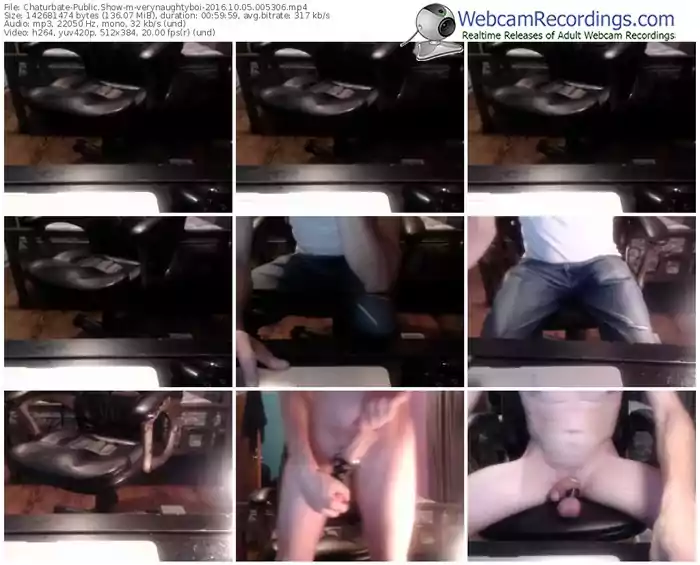chaturbate-verynaughtyboi-webcam-show-10_05_2016-00_53_06
