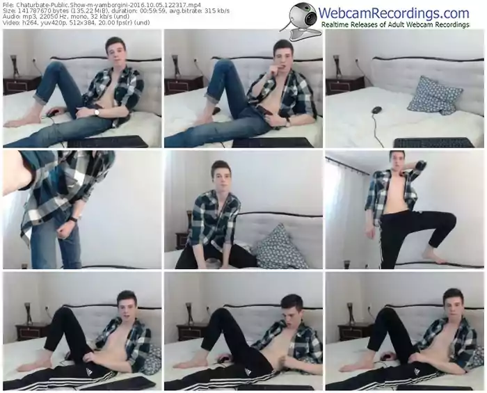 chaturbate-yamborgini-webcam-show-10_05_2016-12_23_17