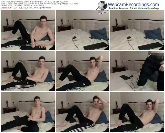 chaturbate-yamborgini-webcam-show-10_05_2016-15_58_22