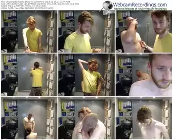 chaturbate-yummmiy-webcam-show-10_05_2016-21_13_27