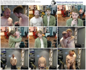 chaturbate-yummmiy-webcam-show-10_05_2016-21_33_25