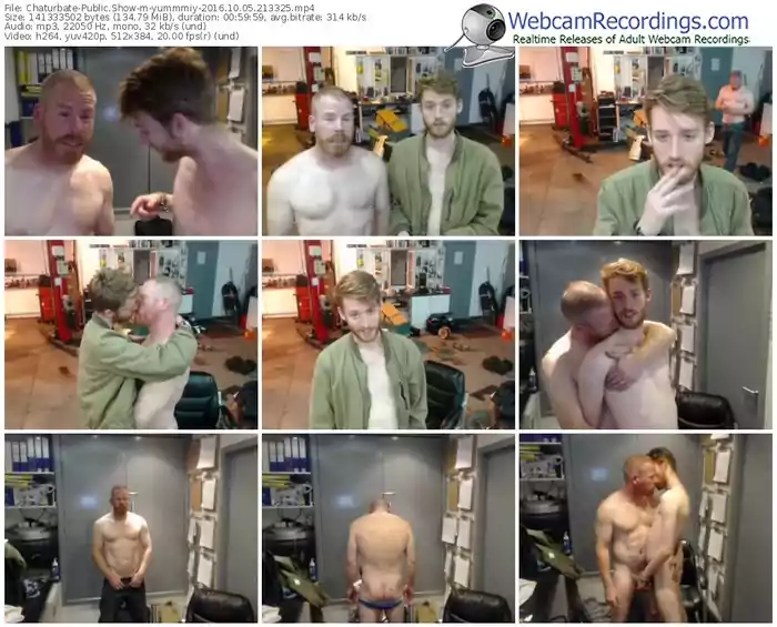 chaturbate-yummmiy-webcam-show-10_05_2016-21_33_25