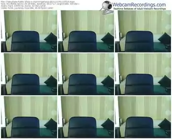 chaturbate-charmingaliana-webcam-show-10_05_2016-11_05_26