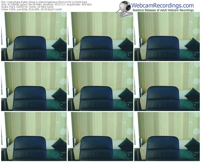 chaturbate-charmingaliana-webcam-show-10_05_2016-11_05_26