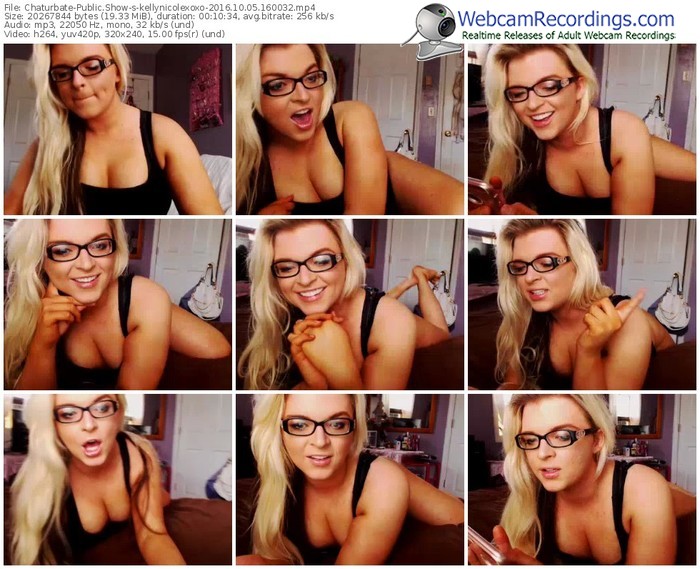 chaturbate-kellynicolexoxo-webcam-show-10_05_2016-16_00_32