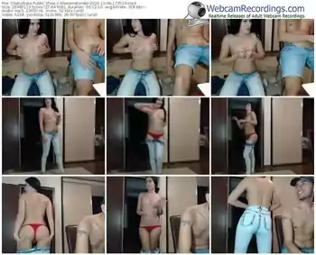 chaturbate-blueemotion89-webcam-show-10_06_2016-17_25_24