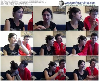 chaturbate-inocentgirlxxx-webcam-show-10_06_2016-08_50_24