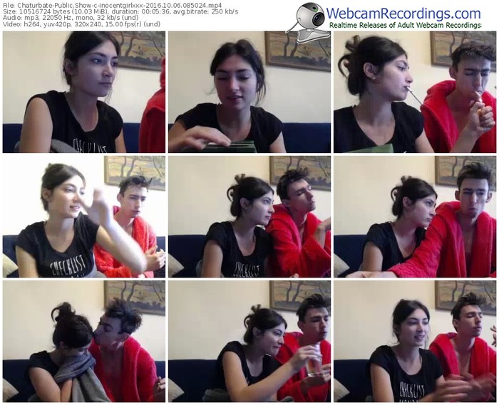 chaturbate-inocentgirlxxx-webcam-show-10_06_2016-08_50_24