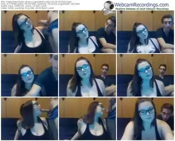 chaturbate-jasonderlin-webcam-show-10_06_2016-01_30_23