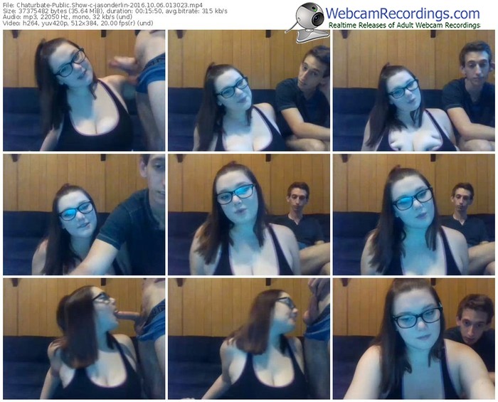 chaturbate-jasonderlin-webcam-show-10_06_2016-01_30_23