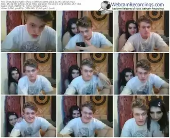 chaturbate-jeffmate1998-webcam-show-10_06_2016-10_50_24