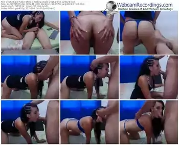 chaturbate-melina_malik-webcam-show-10_06_2016-12_00_24