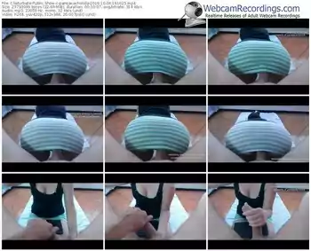 chaturbate-parejacachonda-webcam-show-10_06_2016-16_10_25