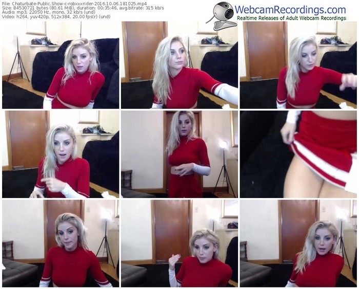 chaturbate-robxxxrider-webcam-show-10_06_2016-18_10_25