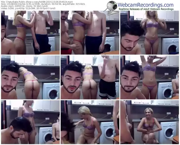 chaturbate-sexyhot88-webcam-show-10_06_2016-05_40_24