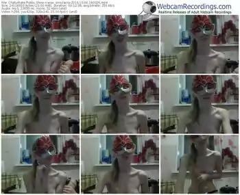 chaturbate-wax_simulacra-webcam-show-10_06_2016-18_00_26