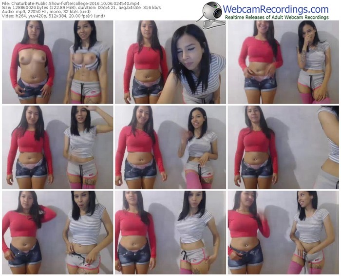 chaturbate-aftercollege-webcam-show-10_06_2016-02_45_40
